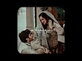Barse Hai Rehmat Koi WhatsApp Status Mere Humsafar Song Status