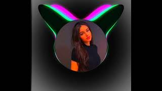 🔥Fuck sleep (remix)👿