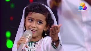 Flowers Top Singer | Musical Reality Show | Ep#493 ( Part - C )