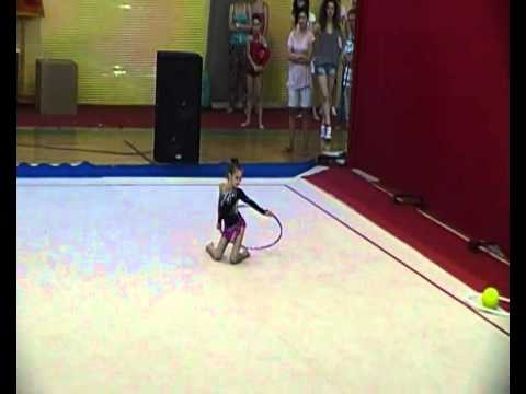 ΔΙΑΜΑΝΤΩ ΤΣΟΥΛΟΥ ΑΕ ΓΑΛΑΤΣΙΟΥ ΧΡΥΣΟ ΜΕΤΑΛΛΙΟ ΣΤΟ ΣΤΕΦΑΝΙ 2014