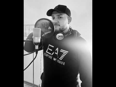 Kami Radič- cardas č2 2025