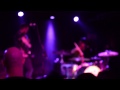 Two Gallants Halcyon Days