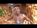 Robby G Gule Wamukulu Official Video First Son Nyimz Uploads