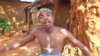 Download lagu Robby G - Gule Wamukulu First-son Nyimz Uploads mp3