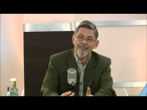 Hay Que Decirlo 12-14-15 (08) - Consecuencias de comer fuera del ayuno sustentado