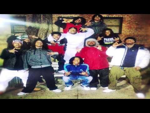 Lil Bub x Tay Savage-Make It Far One Day