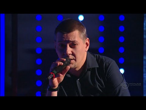 Marčelo - JEBIGA | ep255deo09