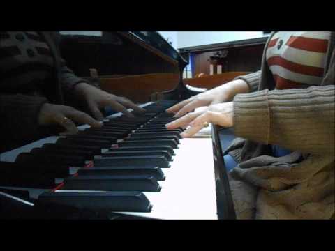 O Mestre nos chama - HCC 486