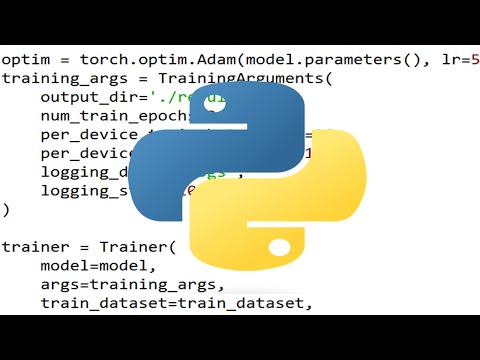 Doing Statistics Using Python Session 639