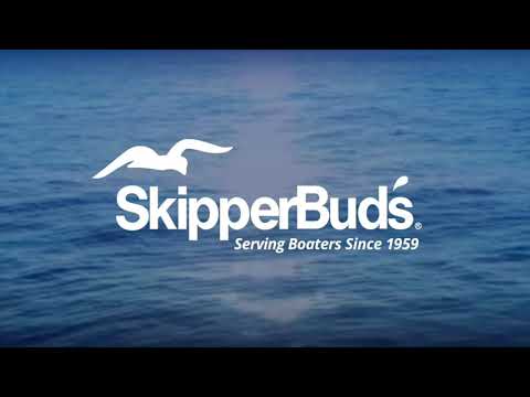 2011 Formula 45 Yacht