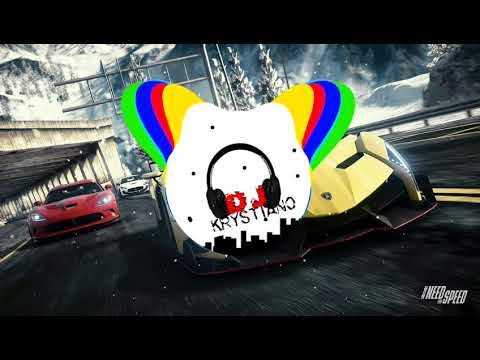 Cleo x PUT-IN x Ronnie Ferrari - Brać (Dj@WiSNIA Blend) Bootleg prod.BunHeaD  [Bass Boosted]