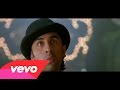 Pari Full Video Saawariya Ranbir Kapoor Rani Mukerji Kunal Ganjawala Sameer Anjaan