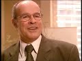 Poema em linha reta. Fernando Pessoa. Osmar Prado. O Clone. Mais bela declamação.