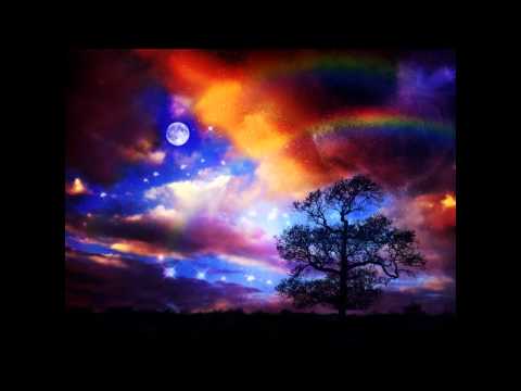 Techno Dream Trance- The Second Dimension