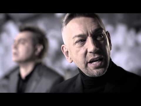 Авеню - Безвремие