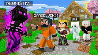Video thumbnail image