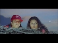 Snegithiye Tamil Movie Songs Othayadi Padhayile Full Video Song Jyothika Tabu Sharbani
