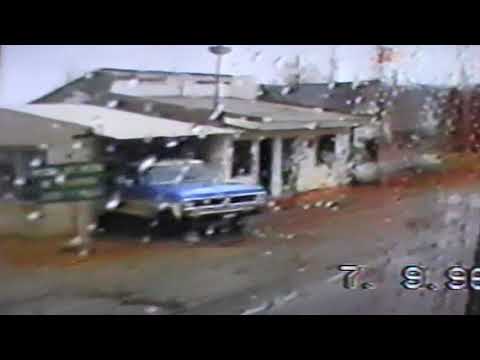 Estancia La Azotea- Ceibas- Entre Rios