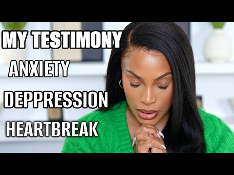 Witness21 Editor  2023 01 31