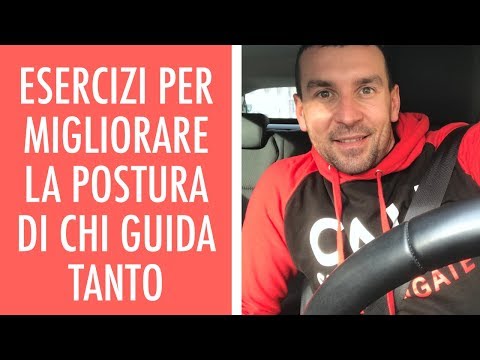 Quando torno dolore nella zona dei reni La tubercolosi della fotografia ginocchio