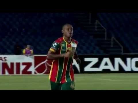 Sampaio Corrêa 1 x 0 Criciúma - 8° Rodada - Campeonato Brasileiro Série B/2016