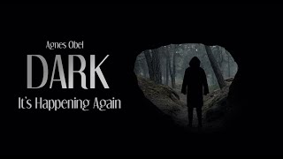Agnes Obel - It&#39;s Happening Again [LEGENDADO] [TRADUÇÃO] [PT-BR] DARK