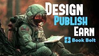 From Zero to Selling Books on Amazon KDP (Complete Walkthrough)
