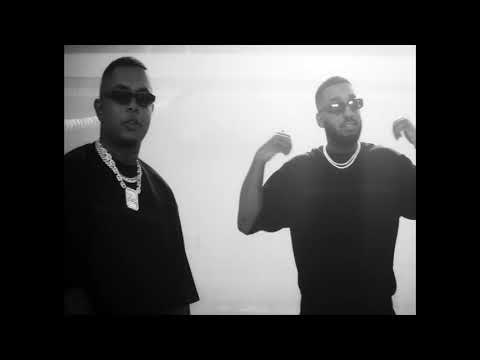 REEZY x LUCIANO TYPE BEAT 2021 - "BABY BOY" l (prod. by Bellagio) CLUB BANGER TYPE BEAT