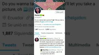 Kim Hyung Jun - SNAPSHOT Twitter Lyrics