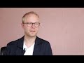 What is Systems Oriented Design?