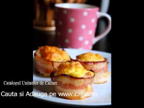 Cazare Ciceu, Harghita - Cazat.ro