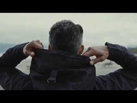 Nobis Premium Outerwear - Instagram Teaser