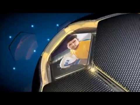 Torneio de Futsal 2015