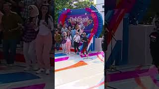 Download lagu KECE ABIS!! Wali Membawakan Lagu Kumaha Aing #shorts #rcti #dahsyat2023 mp3 Download lagu KECE ABIS!! Wali Membawakan Lagu Kumaha Aing #shorts #rcti #dahsyat2023 mp3
