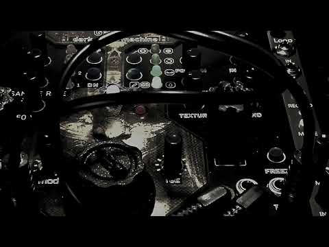 I.O.M. | GRONEATRONICS | MANECO LAB GRONE | 2HP LOOP