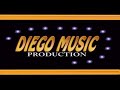 Didier Ndenga Diego Music Logo Intro 4ème Version 2010