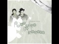 Pupkulies & Rebecca - X-hale 