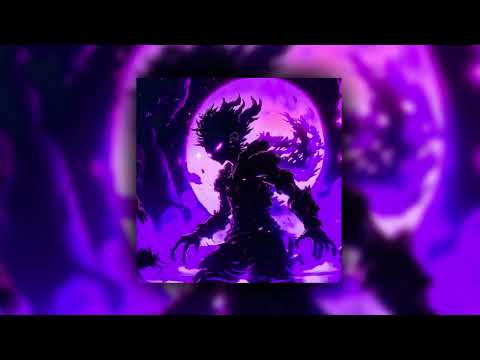 HISTED, TXVSTERPLAYA - TATARIAN FUNK