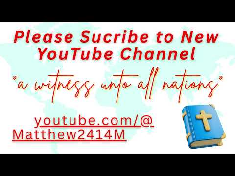 Adventism Explained: Seventh-day Adventist Beliefs and Matthew 24:14 Ministry