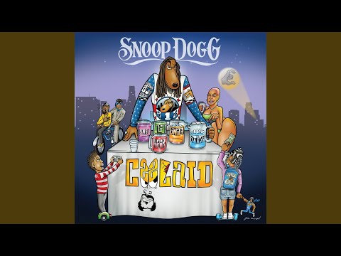 Videoclip de My Carz — Snoop Dogg