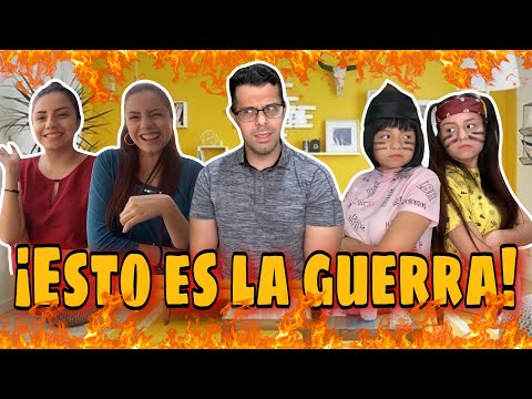 My dad KNOWS my aunts 😰🐍 (More like the SNAKES😒) | BIANCA OSS ✨