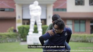 Watch video