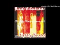 Braids & Cache22 - Eyez On The Horizon (2001 Chicago, Illinois)