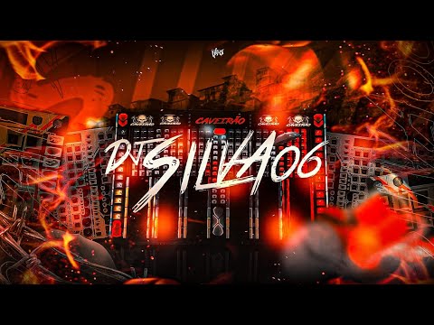 ENTRE BECOS E VIELAS - MC TALIBÃ E MC MENO SAAINT (DJ SILVA 06, DJ CN ZL E PROD VK)