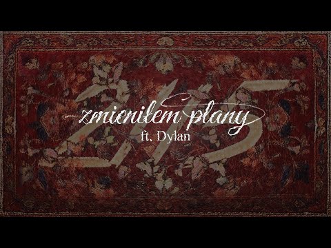 Miniatura de Zmieniłem plany