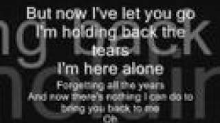 The Veronicas - [[World&#39;s Apart]] video+lyrics