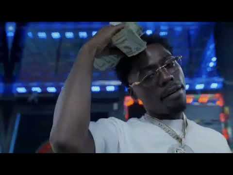 RRB Duck- Free Juice (Granny Caught Me)