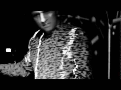 Vaiper Despotin @ Kanklės  W.T.F. 3D