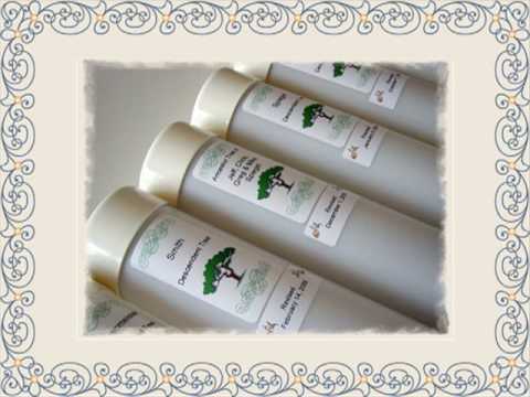 download lagu mp3 mp4 Free Printable Family Tree Template 7 Generations, download lagu Free Printable Family Tree Template 7 Generations gratis, unduh video klip Free Printable Family Tree Template 7 Generations