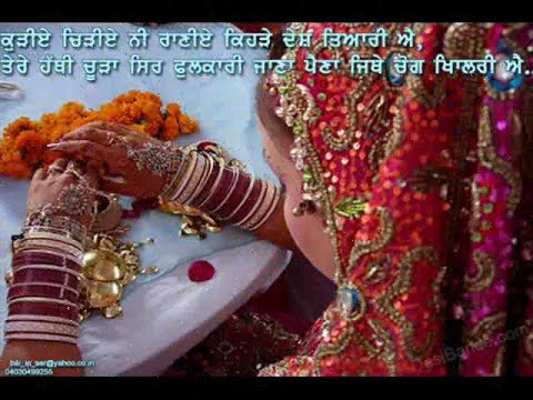 Tohar  | Sazia Judge